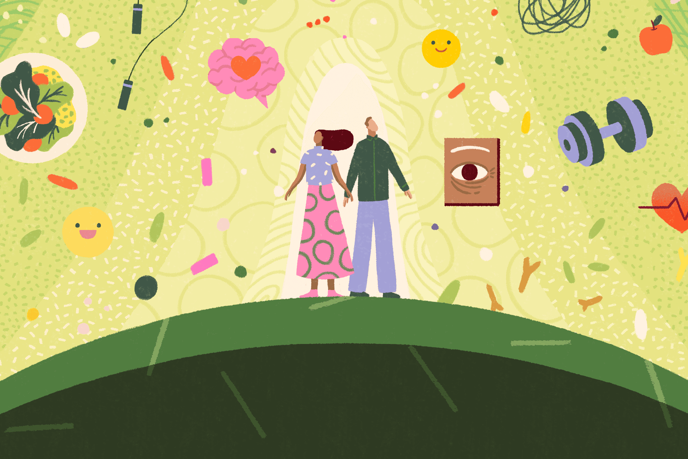 New Scientist. Science news and long reads from expert journalists, covering developments in science, technology, health and the environment on the website and the magazine.